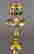 item-127768755=4