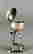 item-127768756=2