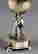 item-127768756=3