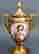 item-127768761=2