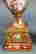 item-127768761=3