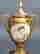 item-127768761=4