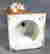 item-127768761=6