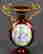item-127768763=2