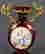 item-127768763=3