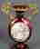 item-127768763=5