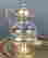 item-127768764=2