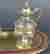 item-127768764=3