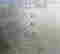 item-127768764=5