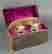 item-127768764=6