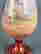 item-127768768=3