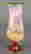 item-127768768=4