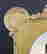 item-127768770=4