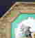 item-127768774=4