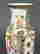 item-127768775=10