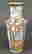 item-127768775=7