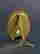 item-127768777=3