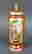 item-127768778=2