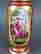 item-127768778=4