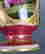 item-127768778=5
