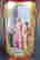 item-127768778=9