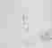 item-127768779=6