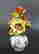 item-127768781=3