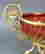 item-127768787=2