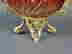 item-127768787=3