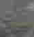 item-127768790=3