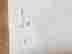 item-127768790=6