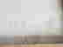 item-127768790=7