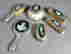 item-127768792=1