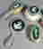 item-127768792=2