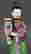 item-127768794=2