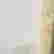 item-127768795=4