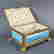 item-127768797=3