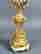 item-127768798=10