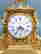 item-127768798=3
