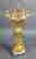 item-127768798=8