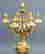 item-127768798=9