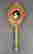 item-127768799=1