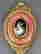 item-127768799=2