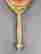 item-127768799=3