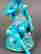 item-127768800=4