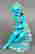 item-127768800=6