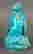 item-127768800=9