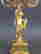 item-127768806=10