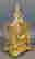 item-127768806=2