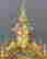 item-127768806=5